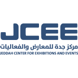 JCEE