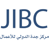 JIBC