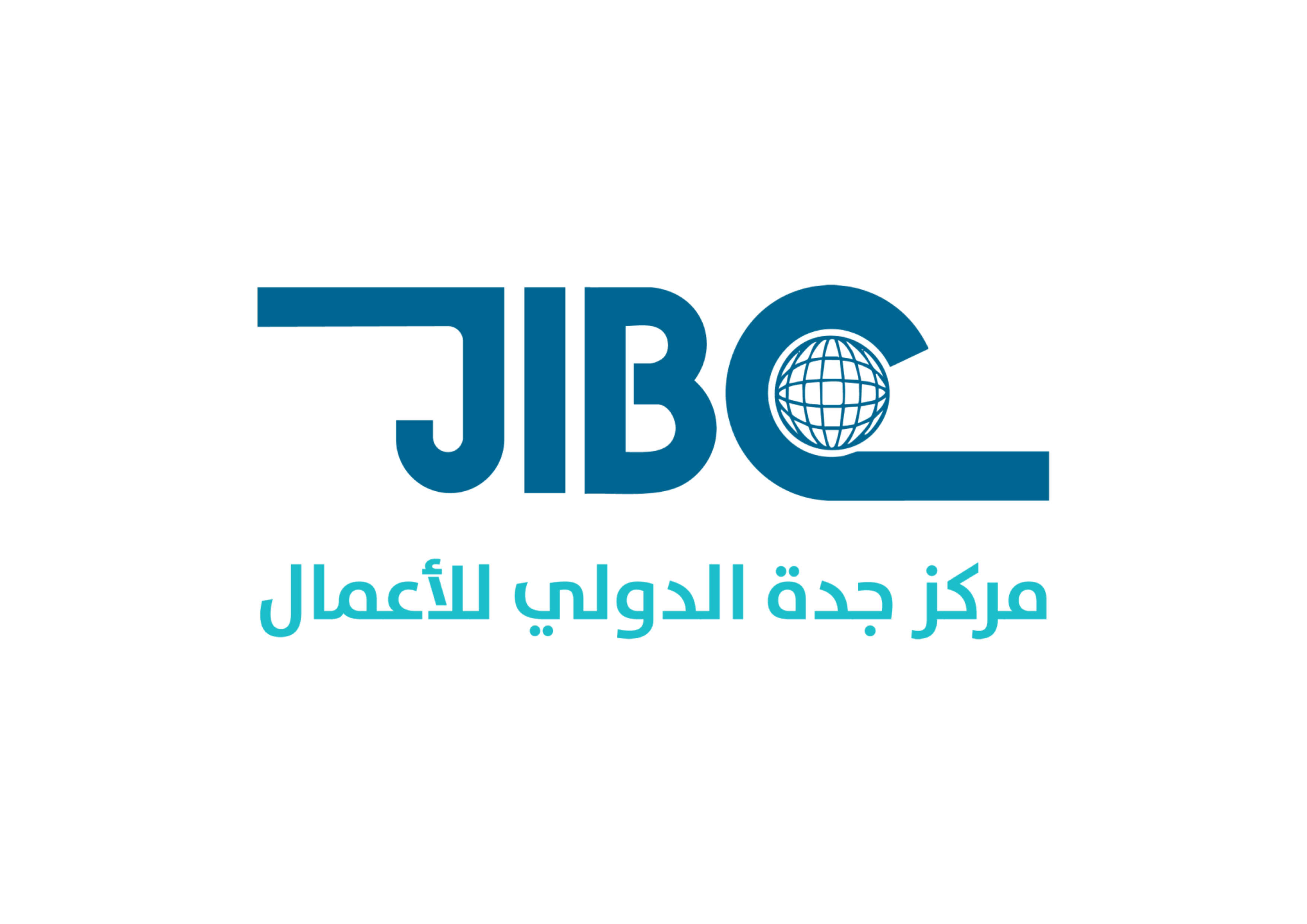 JIBC