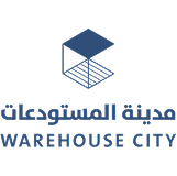 Warehouse City