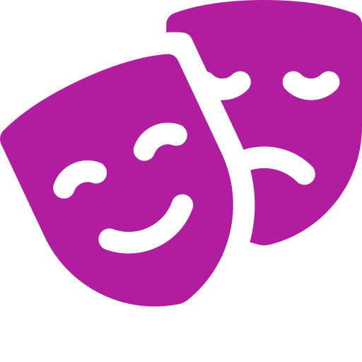 خدمة